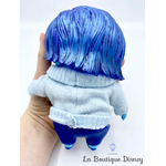 jouet-figurine-tristesse-vice-versa-tomy-disney-sonore-1