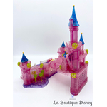 polly-pocket-chateau-cendrillon-bluebird-disney-sans-personnage-rose-4