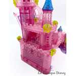 polly-pocket-chateau-cendrillon-bluebird-disney-sans-personnage-rose-8