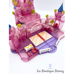 polly-pocket-chateau-cendrillon-bluebird-disney-sans-personnage-rose-7