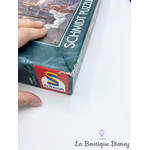 puzzle-1000-pièces-les-aristochats-aristocats-dreams-collection-thomas-kindade-studios-schmidt-5