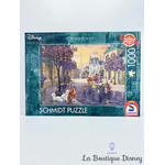 puzzle-1000-pièces-les-aristochats-aristocats-dreams-collection-thomas-kindade-studios-schmidt-1