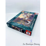 puzzle-1000-pièces-les-aristochats-aristocats-dreams-collection-thomas-kindade-studios-schmidt-6