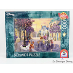puzzle-1000-pièces-les-aristochats-aristocats-dreams-collection-thomas-kindade-studios-schmidt-4