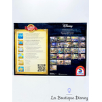 puzzle-1000-pièces-les-aristochats-aristocats-dreams-collection-thomas-kindade-studios-schmidt-8