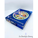 puzzle-1000-pièces-wonderful-world-of-dinsey-1-ravensburger-puzzle-rond-multi-personnages-3