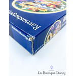 puzzle-1000-pièces-wonderful-world-of-dinsey-1-ravensburger-puzzle-rond-multi-personnages-6