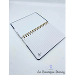 cahier-mickey-mouse-carnet-spirales-bleu-doré-2