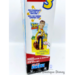 jouet-toy-story-3-woody-personnage-a-monter-klip-kitz-disney-pixar-buzz-éclair-3