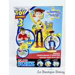 jouet-toy-story-3-woody-personnage-a-monter-klip-kitz-disney-pixar-buzz-éclair-2