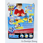 jouet-toy-story-3-woody-personnage-a-monter-klip-kitz-disney-pixar-buzz-éclair-4