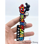 magnet-disneyland-paris-lettres-multicolores-personnages-aimant-3