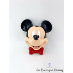 magnet-mickey-mouse-visage-disney-aimant-1