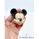 magnet-mickey-mouse-visage-disney-aimant-3