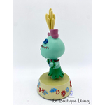 figurine-résine-souillon-bobble-head-disneyland-paris-disney-collection-1