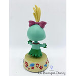 figurine-résine-souillon-bobble-head-disneyland-paris-disney-collection-4