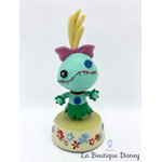 figurine-résine-souillon-bobble-head-disneyland-paris-disney-collection-2