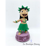 figurine-résine-lilo-hawaii-bobble-head-disneyland-paris-disney-collection-2