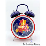 réveil-winnie-the-pooh-disney-rouge-horloge-table-winnie-porcinet-3
