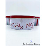 boite-métal-pain-épice-joyeux-noel-disneyland-paris-disney-biscuits-gateaux-2