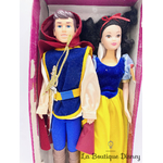 coffret-poupées-blanche-neige-prince-florian-disney-princess-vintage-simba-toys-5