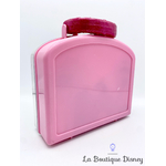 coffret-valise-mini-poupée-anna-la-reine-des-neiges-animators-collection-disney-store-miniature-rose-9