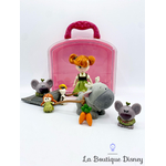 coffret-valise-mini-poupée-anna-la-reine-des-neiges-animators-collection-disney-store-miniature-rose-1