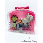 coffret-valise-mini-poupée-anna-la-reine-des-neiges-animators-collection-disney-store-miniature-rose-10