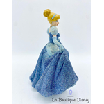 figurine-résine-cendrillon-disneyland-disney-princesse-paillettes-12-cm-2