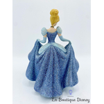 figurine-résine-cendrillon-disneyland-disney-princesse-paillettes-12-cm-3