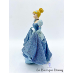 figurine-résine-cendrillon-disneyland-disney-princesse-paillettes-12-cm-4