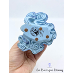figurine-résine-cendrillon-disneyland-disney-princesse-paillettes-12-cm-5