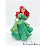 figurine-résine-ariel-la-petite-sirène-disneyland-disney-princesse-paillettes-12-cm-3