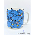 tasse-génie-aladdin-never-had-a-friend-like-tea-disney-mug-paladone-1