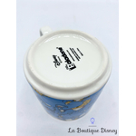 tasse-génie-aladdin-never-had-a-friend-like-tea-disney-mug-paladone-5