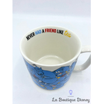 tasse-génie-aladdin-never-had-a-friend-like-tea-disney-mug-paladone-6