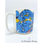 tasse-génie-aladdin-never-had-a-friend-like-tea-disney-mug-paladone-2