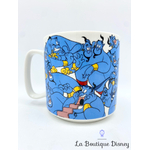 tasse-génie-aladdin-never-had-a-friend-like-tea-disney-mug-paladone-3
