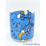 tasse-génie-aladdin-never-had-a-friend-like-tea-disney-mug-paladone-4