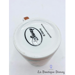 tasse-bambi-dessin-rose-disney-mug-primark-peinture-5