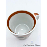 tasse-bambi-dessin-rose-disney-mug-primark-peinture-6