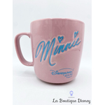 tasse-minnie-mouse-rose-bleu-disneyland-mug-disney-3