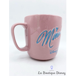tasse-minnie-mouse-rose-bleu-disneyland-mug-disney-2