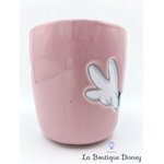 tasse-minnie-mouse-rose-bleu-disneyland-mug-disney-4