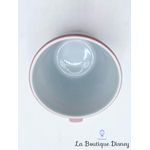 tasse-minnie-mouse-rose-bleu-disneyland-mug-disney-6