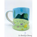 tasse-minnie-mouse-fleurs-pique-nique-disney-store-exclusive-mug-peinture-dessin-3