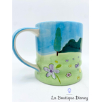 tasse-minnie-mouse-fleurs-pique-nique-disney-store-exclusive-mug-peinture-dessin-2