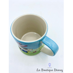 tasse-minnie-mouse-fleurs-pique-nique-disney-store-exclusive-mug-peinture-dessin-6