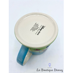 tasse-minnie-mouse-fleurs-pique-nique-disney-store-exclusive-mug-peinture-dessin-5