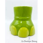 tasse-le-voyage-arlo-patte-dinosaure-vert-disney-store-mug-spot-2